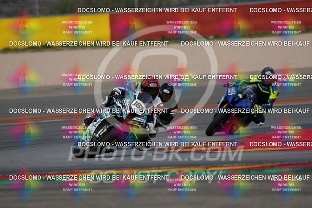 2025_03_22_PBK_13155 | Sportfotografie; SlowMotion; Video; Rennstrecke; Hafeneger; RSE; Speer; Trackday; Motorsportarena; Hockenheimring; Brno; Most; Barcelona; Valencia, Benny; Kaetzmer;