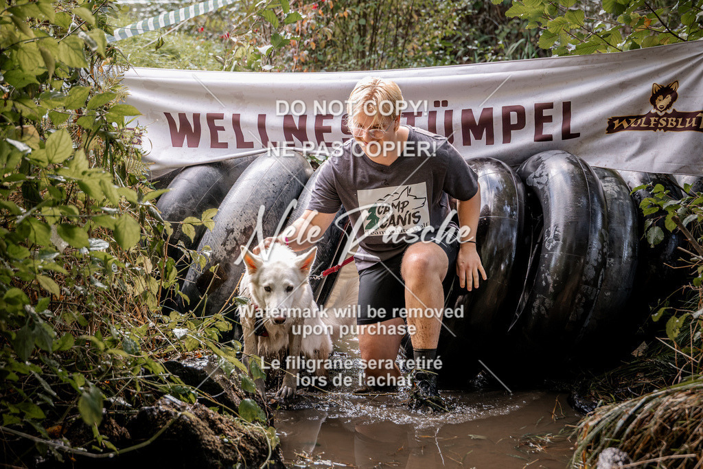 nelerasche_Hunsrück2026_Sa1400-1500_275 | nelerasche