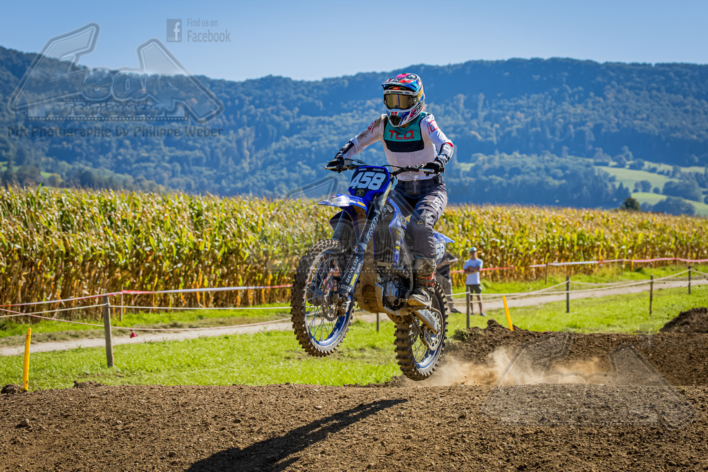 070A1518 | EeaA-Entertainment fotografiert für den SAM - Schweizerischer Auto- und Motorradfahrer-Verband und das Motor Journal in der Sparte Motocross, MX Photographie, Schweiz, SAM, MXRS, Swiss MX Network, Motocross Fotografie, MX Fotografie, Fotograf, Photographi