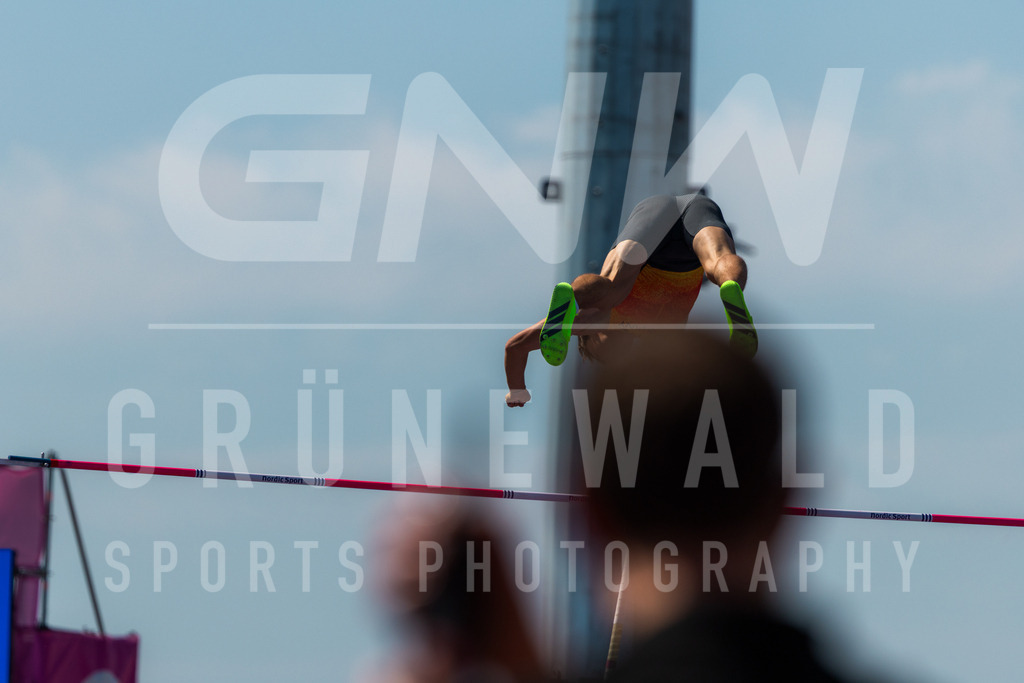 6E6A4530 | Grünewald Sportsphotography