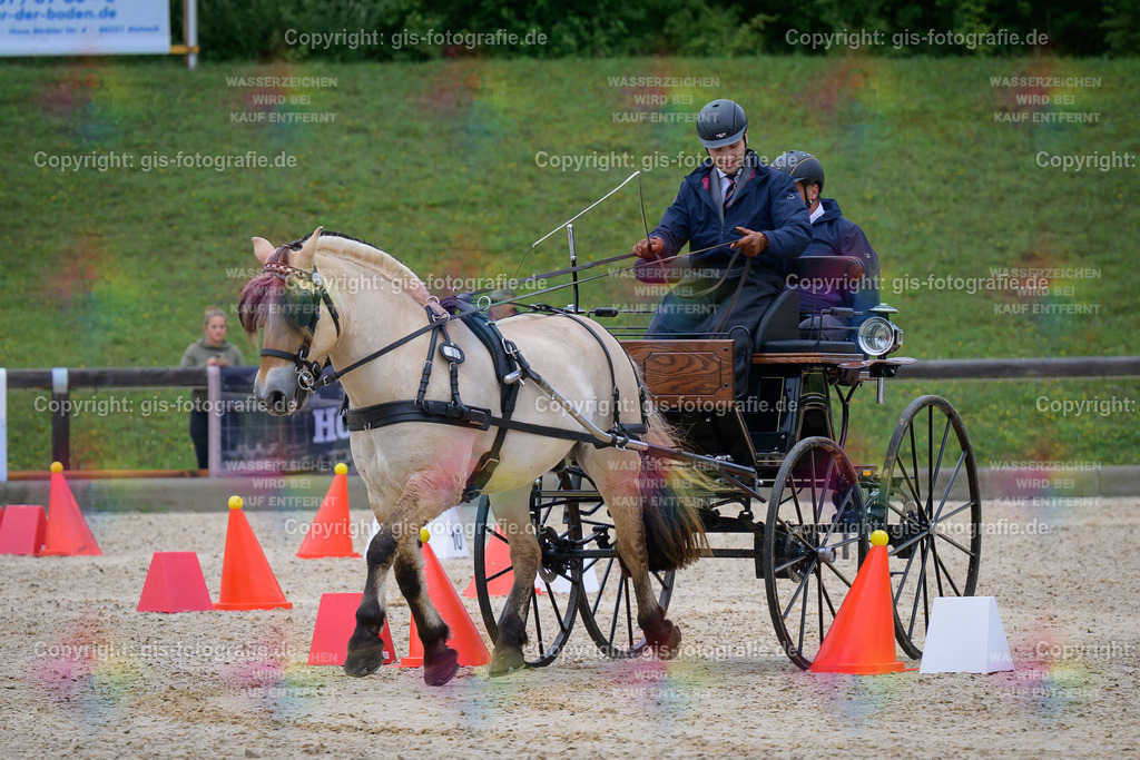 004_Angele_Julian_KegelF-M_1Sp_250727_05 | gis-fotografie