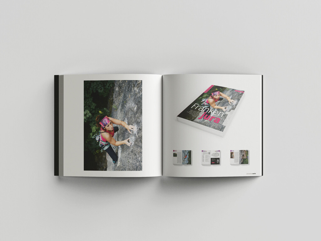 christianseitz-workbook-outdoor-mockup-seiten-78-1 | Sport und Outdoor