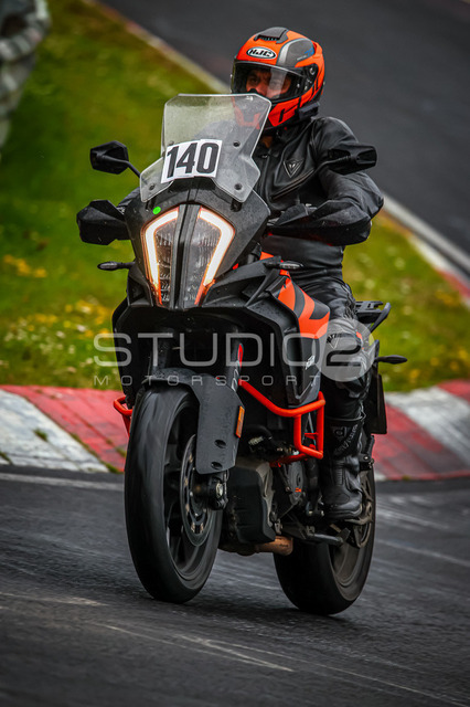0140-20253107_NS-003_140 | Deine Full-Service-Agentur für ✔️Videoproduktionen und ✔️Motorsportfotografie Jetzt Angebot anfragen!