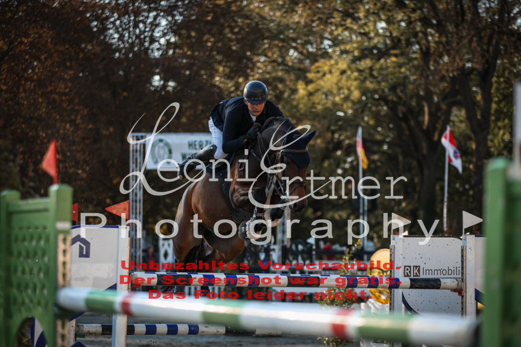 18.SoSpS00055 | Leoni Ertmer Photography - Realisiert mit Pictrs.com