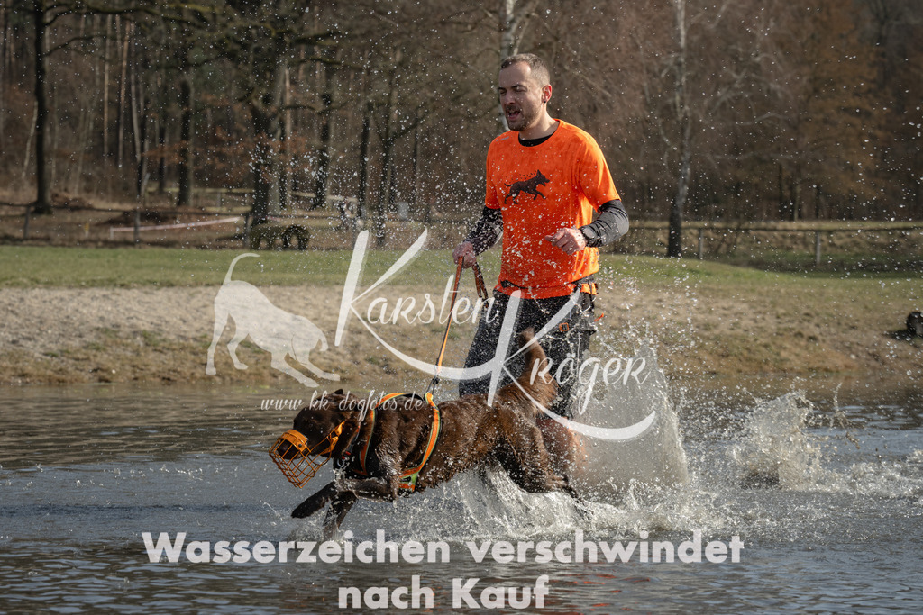 1141_ZZ95866-2 | kk-dogfotos