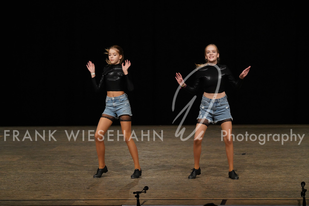 steppdm22_2407 | FRANK WIESEHAHN MEDIA - Realisiert mit Pictrs.com