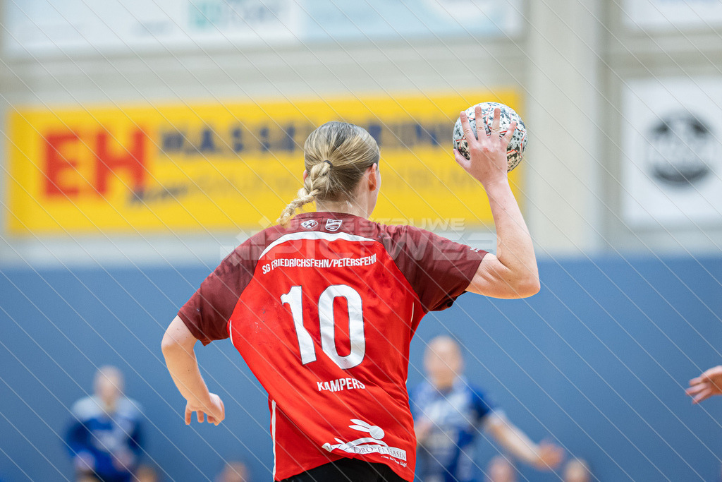 20251214_Picselweb-Fotografie_2R3_2511 | Dein Fotograf aus dem Landkreis Stade für Sport und Events - Realisiert mit Pictrs.com