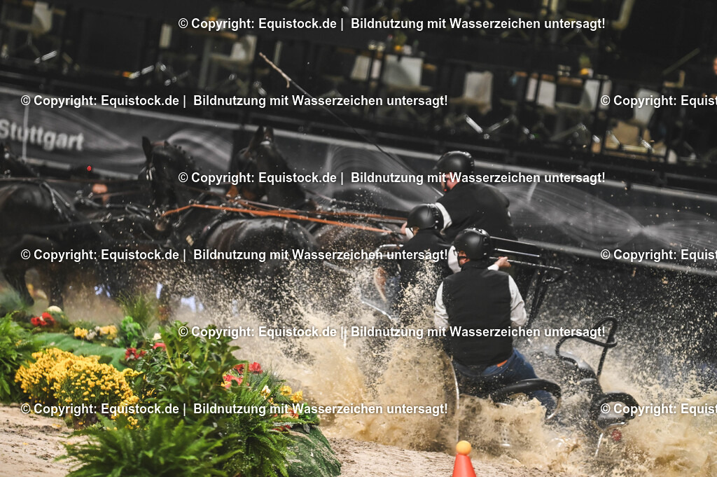 20241116_Fahren-Masterhorse_TOMsPiC_0114 | Foto: Thomas Hartig