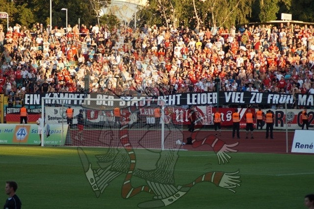 BFC Dynamo vs. FC Energie Cottbus 035 | mythos-online-redaktion