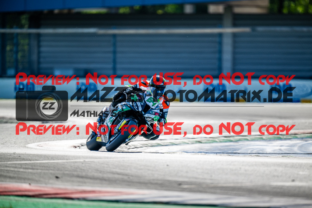 MaZZes_Fotomatrix_20230820_6007705_7782 | SBK