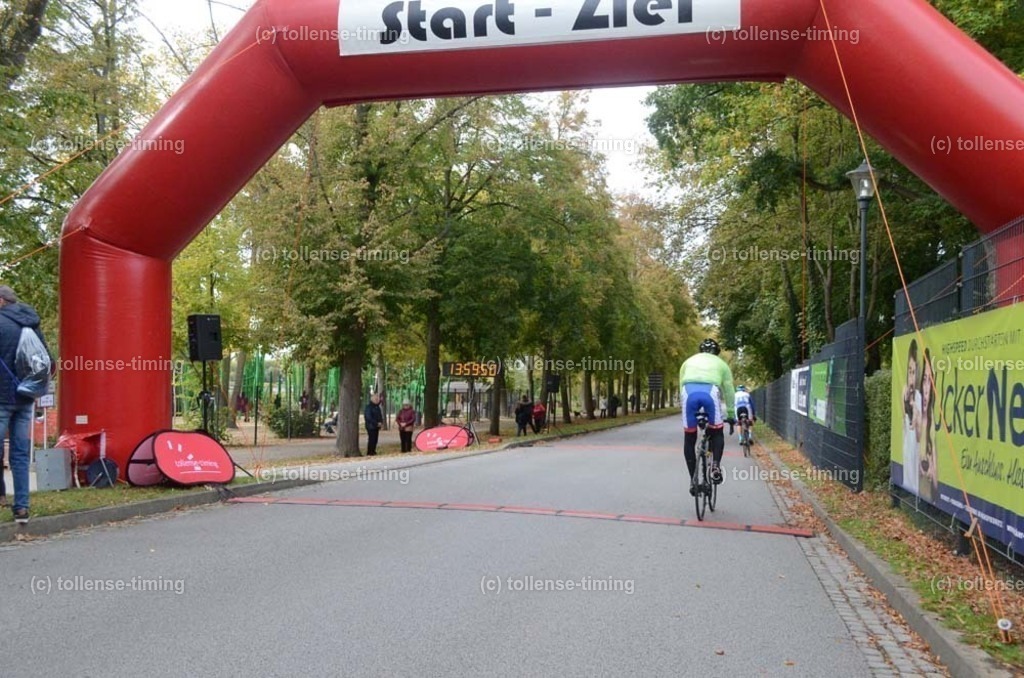 TTT_9742 | Foto | tollense-timing - Realisiert mit Pictrs.com