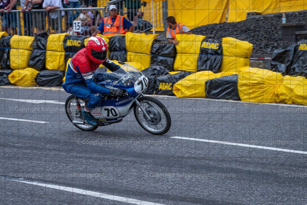 20250816115933D75_5320 | Schottenring Grand Prix 2025 - Realisiert mit Pictrs.com