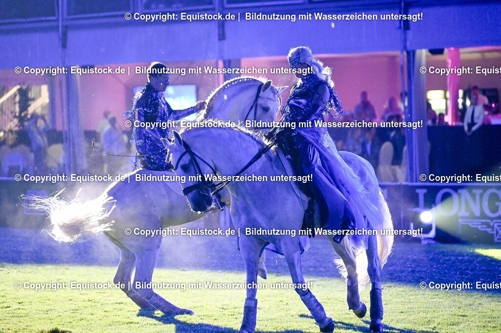 20250606_Lange-Pferdenacht_1550 | Foto: Thomas Hartig