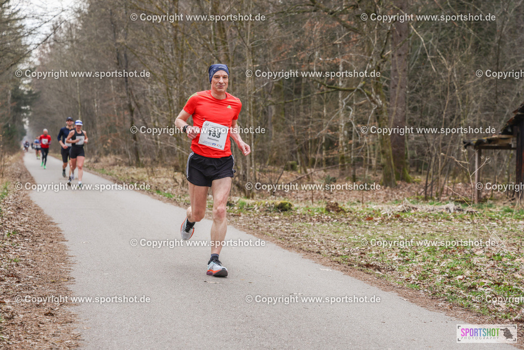 007A4523 | Forstenrieder Volkslauf 2026 #forstenriedervolkslauf #volkslauf #forstenried #forstenriedersc #yourpictrs #sportshot_your_pictrs