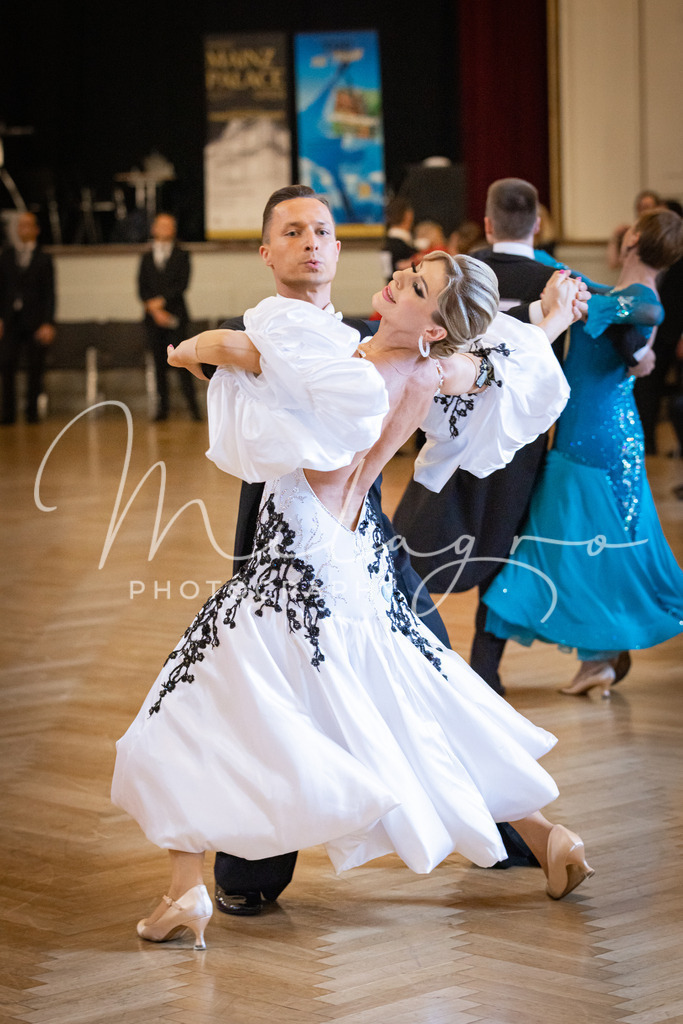 MainzPalaceOpen-1057 | milagro-photography