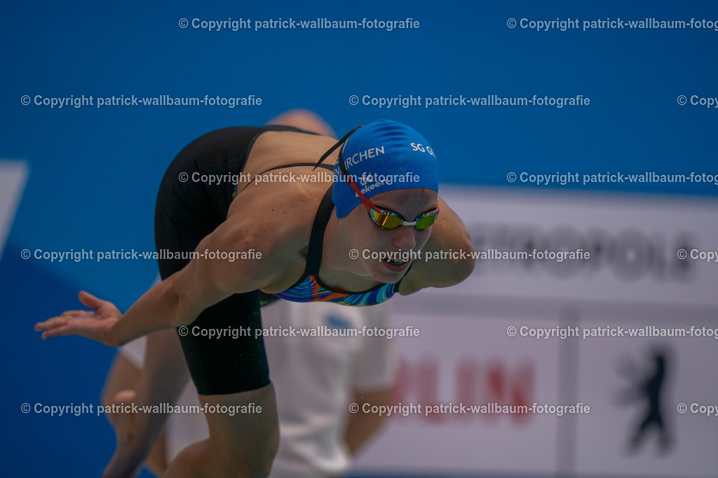 Fotograf | patrick-wallbaum-fotografie - Realisiert mit Pictrs.com