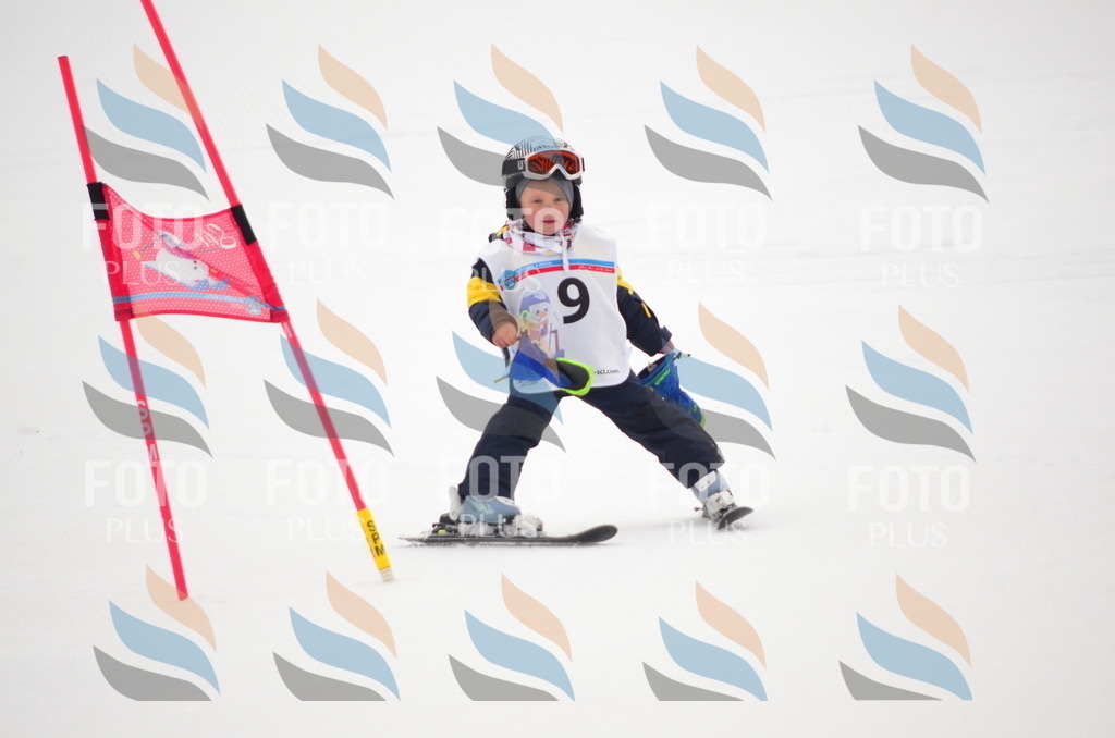 B8966 | holidayphoto