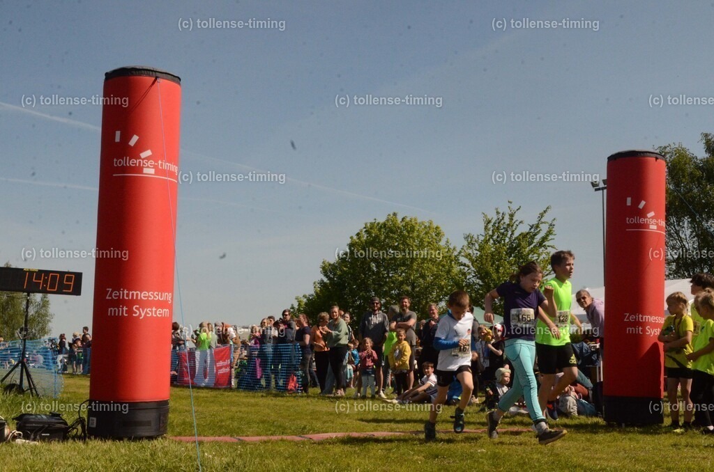 TTT_1264 | Foto | tollense-timing - Realisiert mit Pictrs.com