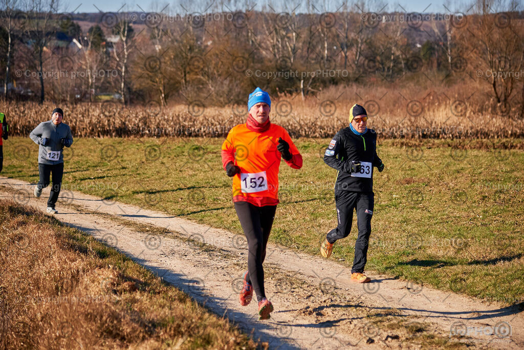 C+W_130_202601_NJL-SGU_D3X_4079 | proPHOTO - Realisiert mit Pictrs.com