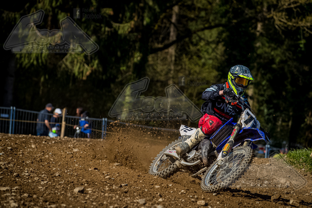 AS7I3371 | EeaA-Entertainment fotografiert für den SAM - Schweizerischer Auto- und Motorradfahrer-Verband und das Motor Journal in der Sparte Motocross, MX Photographie, Schweiz, SAM, MXRS, Swiss MX Network, Motocross Fotografie, MX Fotografie, Fotograf, Photographi