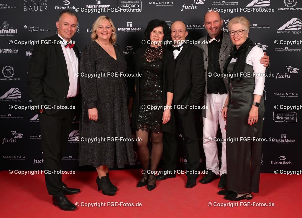 20250209-fge-hofball-0494 | Hofball der FGE am 09.02.2025 im Alten Stadttheater in Eichstätt. - Realisiert mit Pictrs.com
