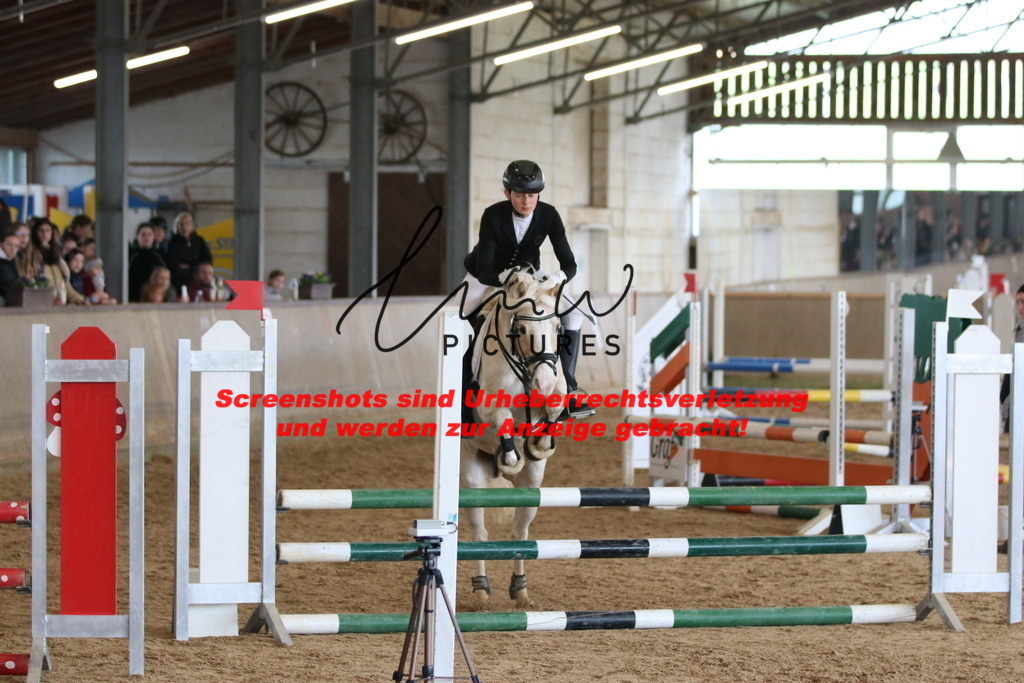 IMG_5464 | lmwpictures - Realisiert mit Pictrs.com