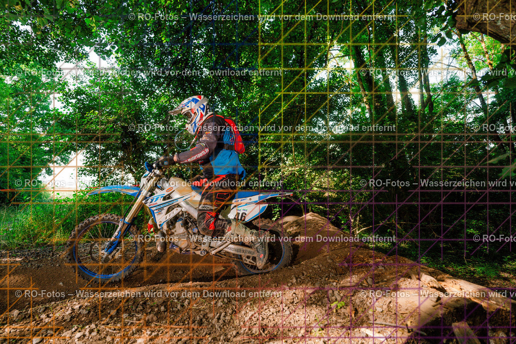 4 Lauf Schlüchtern IGE 2026-996 | Sportfotografie von RO-Fotos: Motorsport, Motocross, Enduro, Laufveranstaltungen und Triathlon. Professionelle Fotos von Sportlern und Events. - Realisiert mit Pictrs.com