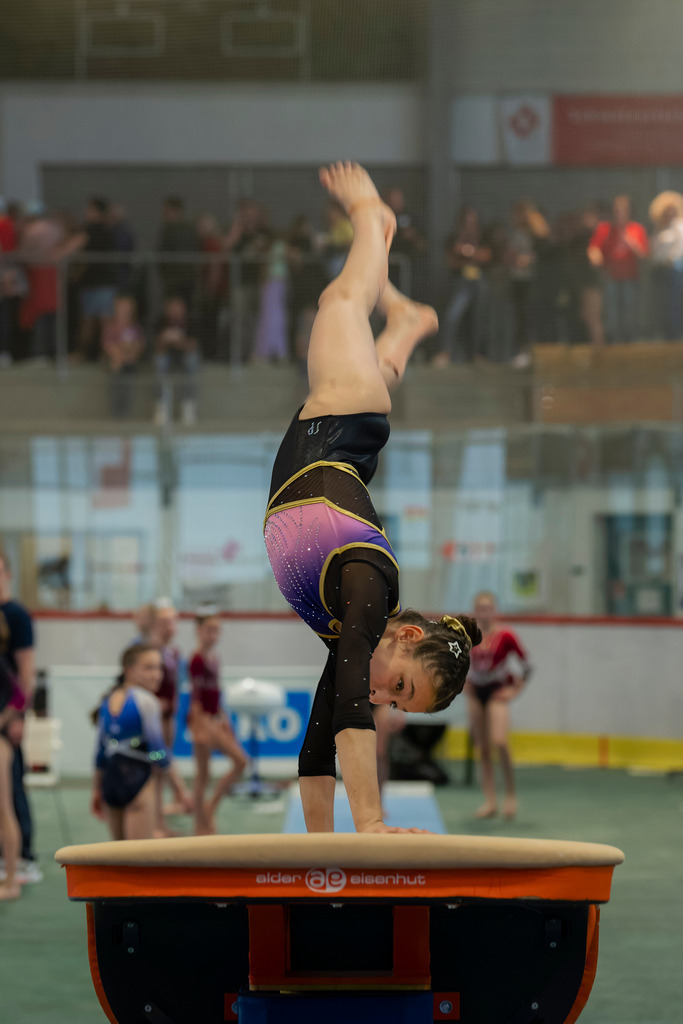 _NZ97993_DxO-1 | photoluigi