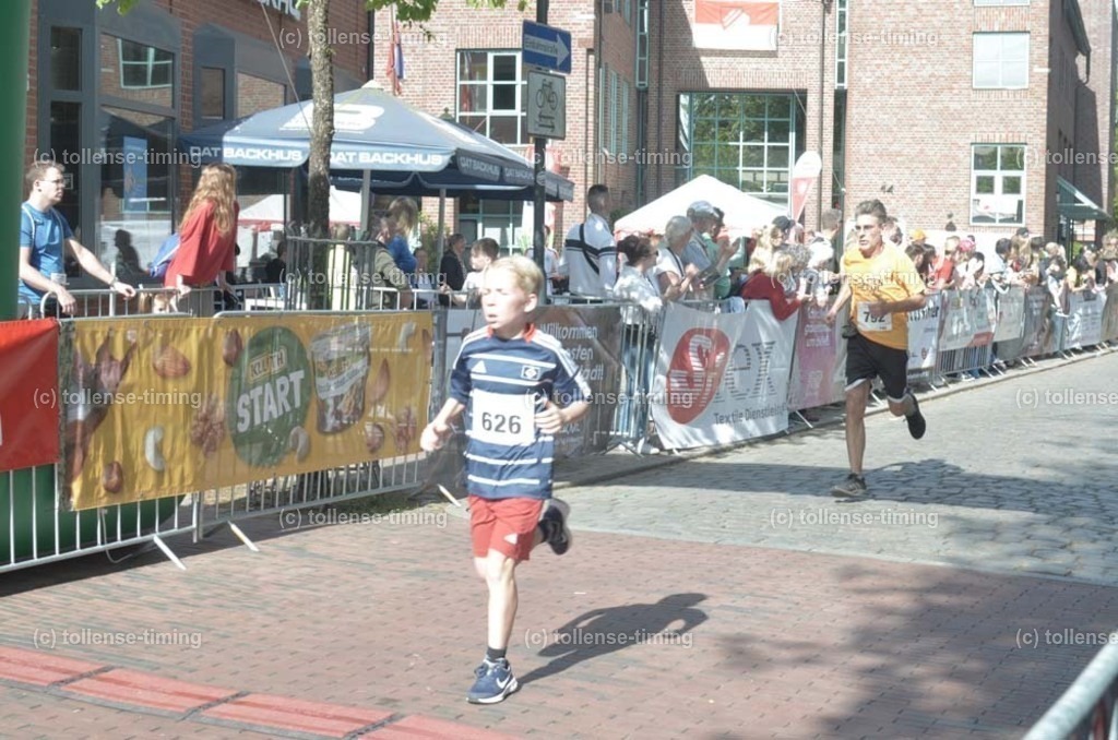 DSC_1622 | Foto | tollense-timing - Realisiert mit Pictrs.com