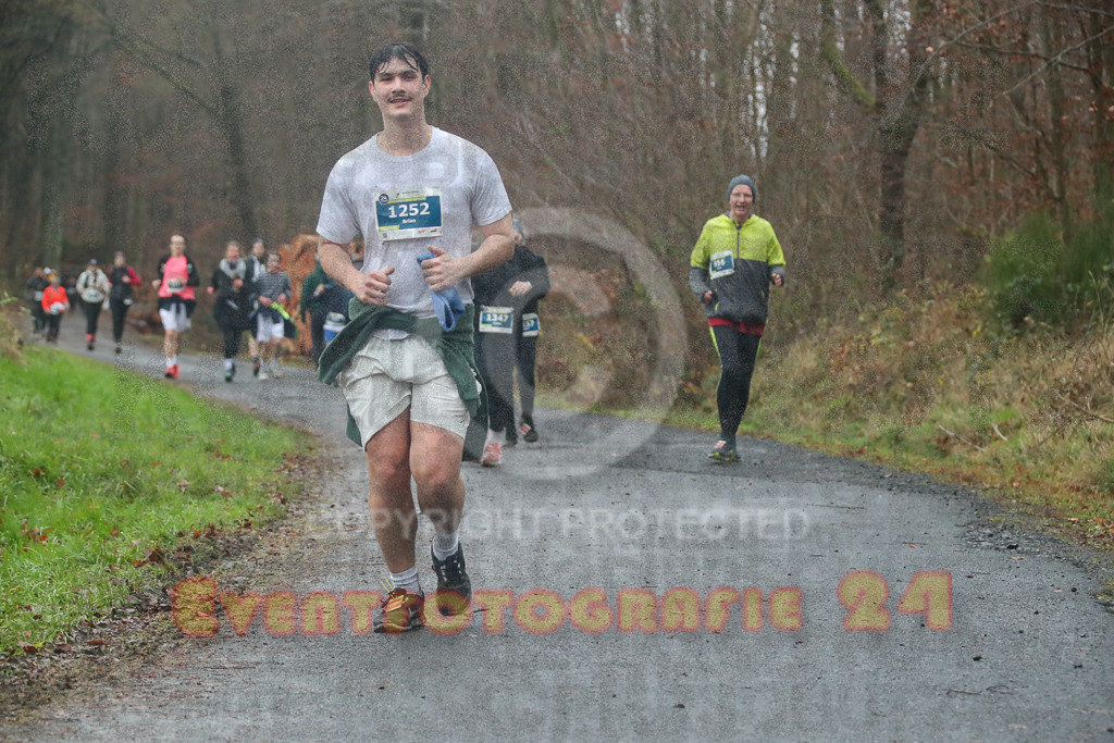 241208_1008_EX2_6752 | Eventfotografie 24Sport- und Eventfotografie