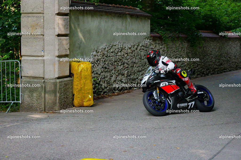 P1015553 | Erleben Sie atemberaubende, hochqualitative Fotos Ihrer Fahrt entlang der malerischen Alpenstraßen. Besuchen Sie alpineshots.com, um professionelle Aufnahmen Ihrer unvergesslichen Reise zu finden und zu kaufen - Realisiert mit Pictrs.com