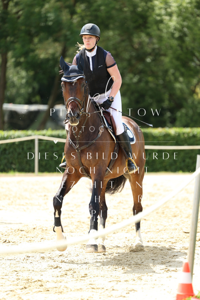 IMGM2171 | pl-fotografie