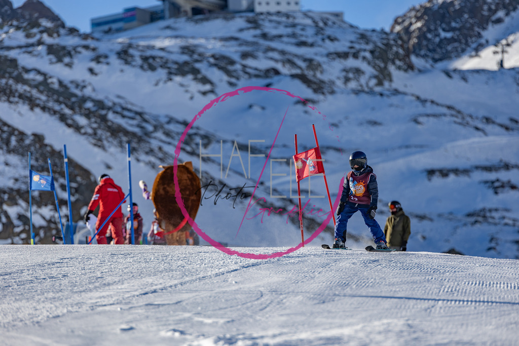 7N7A1500 | photohafele - Realisiert mit Pictrs.com