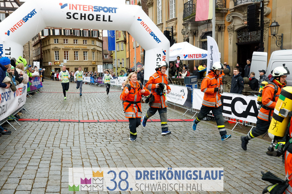 5km Roewisch Wohnbau Cup | 3 Koenigslauf 2024 5km Roewisch Wohnbau Cup - Realisiert mit Pictrs.com