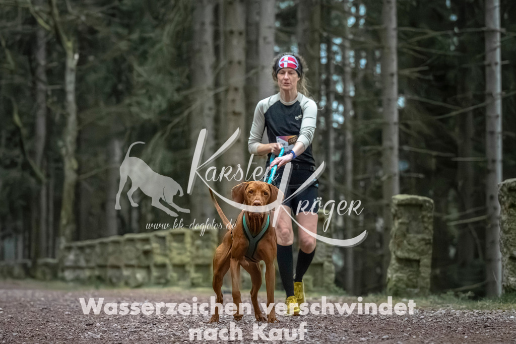 0830_ZZ91897 | kk-dogfotos