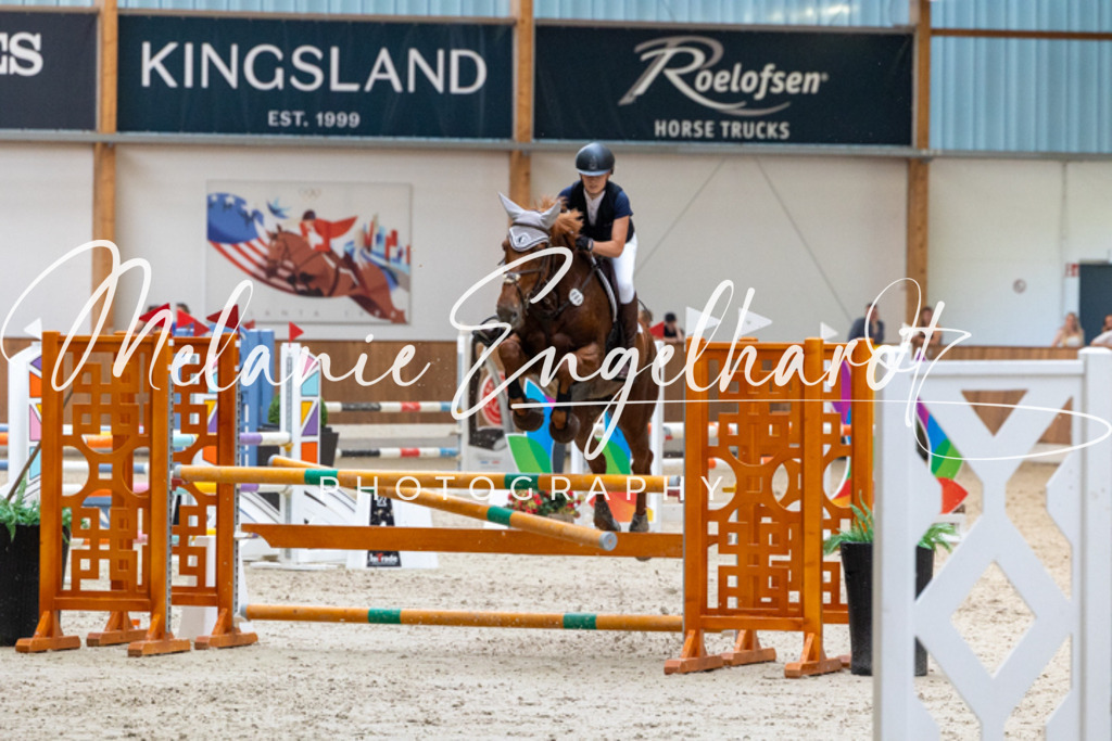 7I8A1463 | melanie-engelhardt-photography - Realisiert mit Pictrs.com