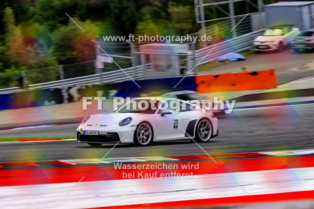 _DSK7413 | Hier findet Ihr Bilder von Touristenfahrten auf der Nürburgring Nordschleife oder von anderen Veranstaltungen die ich besucht habe. Viel Spass beim Durch Schauen 