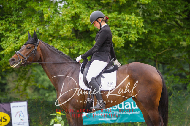 DKP41814 | Turniersportfotografie; Pferdefotografie; Dressurfotografie