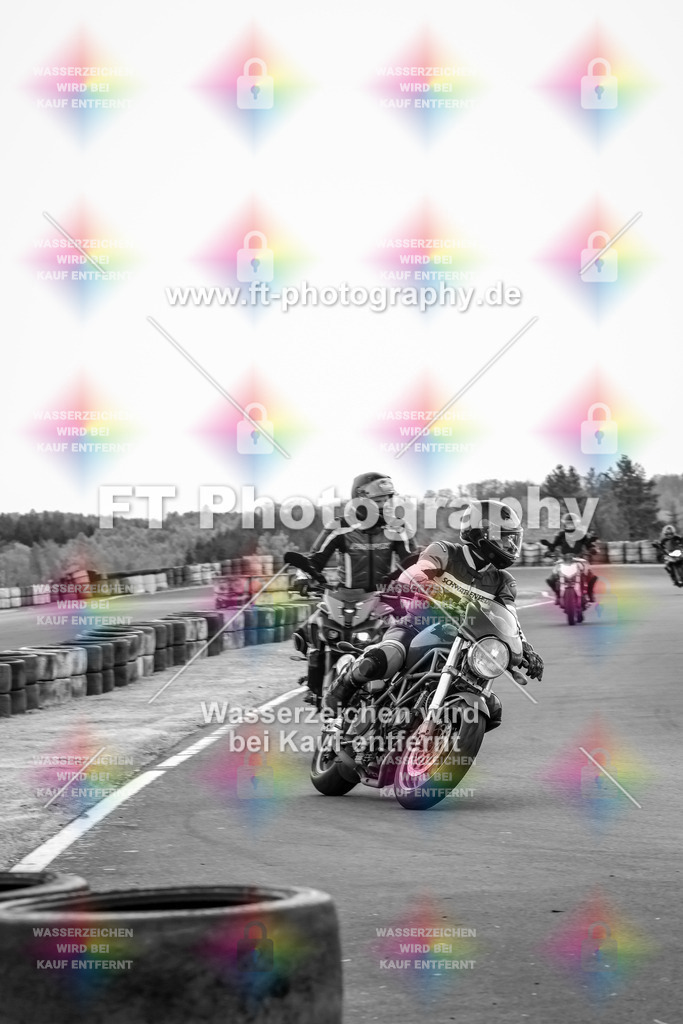 _OTO3063 | Hier findet Ihr Bilder von Touristenfahrten auf der Nürburgring Nordschleife oder von anderen Veranstaltungen die ich besucht habe. Viel Spass beim Durch Schauen 