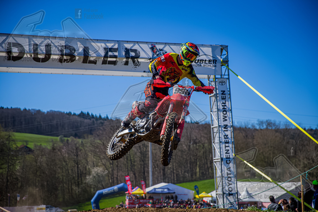 _23T8193 | EeaA-Entertainment fotografiert für den SAM - Schweizerischer Auto- und Motorradfahrer-Verband und das Motor Journal in der Sparte Motocross, MX Photographie, Schweiz, SAM, MXRS, Swiss MX Network, Motocross Fotografie, MX Fotografie, Fotograf, Photographi