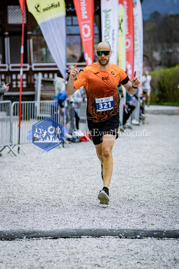IMG_9640 | SportEventFotografie - Roman Stoiber