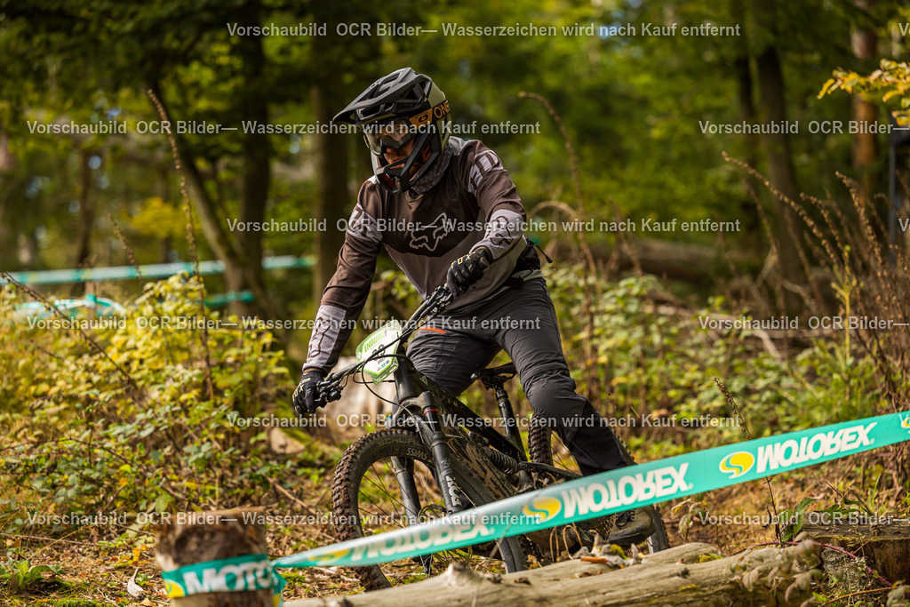 Enduro One Eifa Sa R3-2017 | OCR Bilder Fotograf Eisenach Michael Schröder