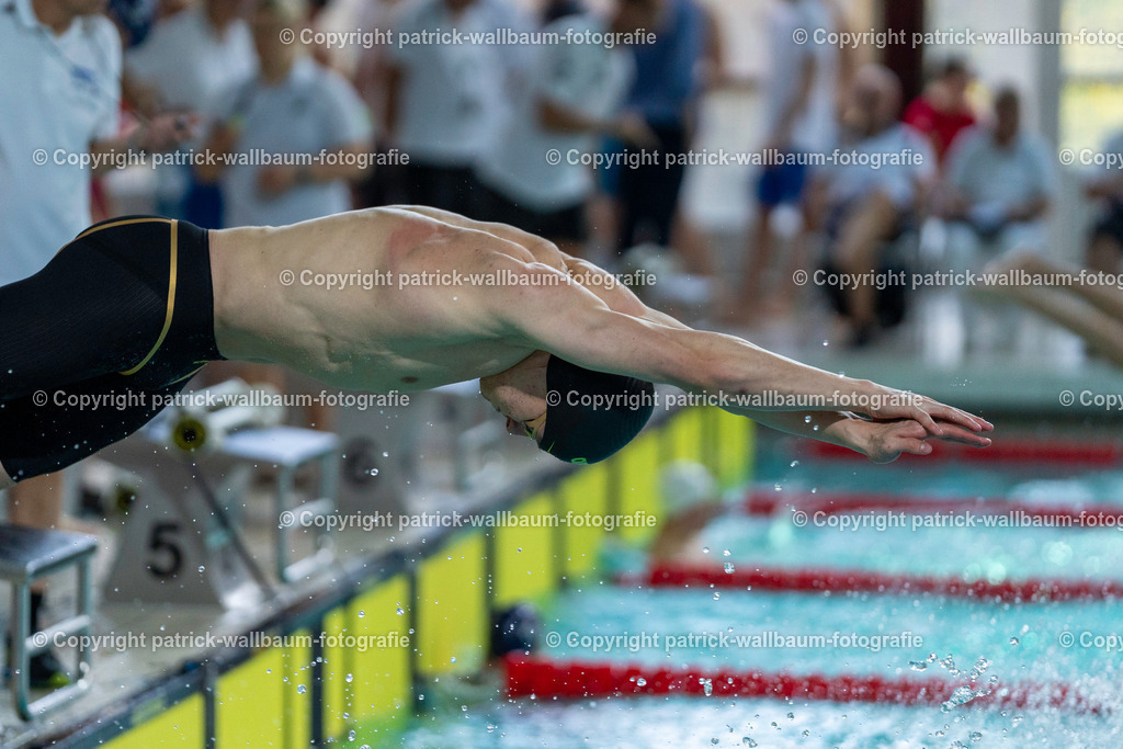 Landes KuBa25 Sonntag-89 | patrick-wallbaum-fotografie - Realisiert mit Pictrs.com