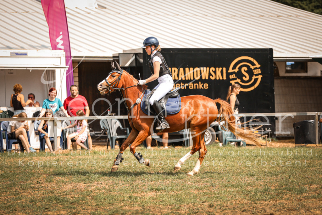 10.SaSpWB00204 | Leoni Ertmer Photography - Realisiert mit Pictrs.com