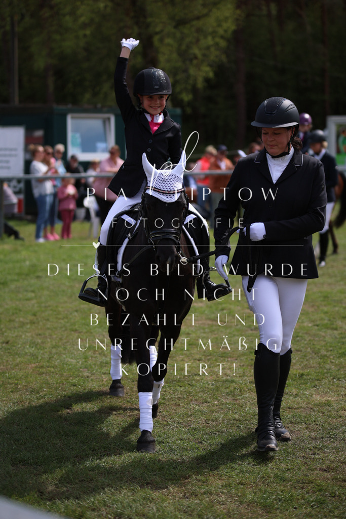 IMGT1303 | pl-fotografie