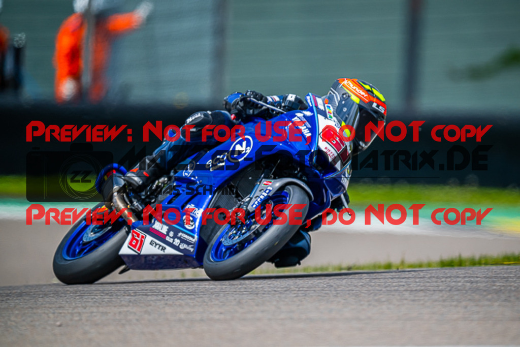 MaZZes_Fotomatrix_20230514_6007705_3502 | SSP300