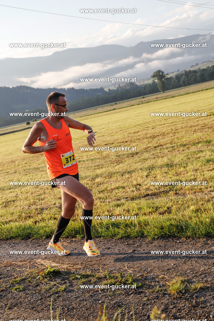 _MG_9130 | Sportfoto event-gucker Herbert Scherer