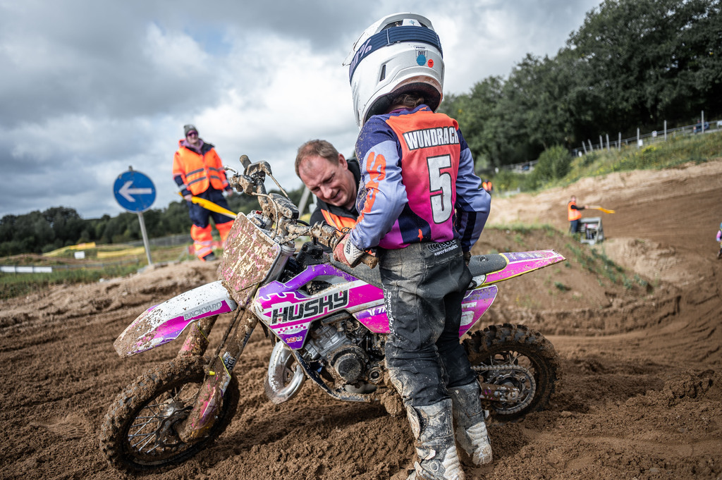 Daniel Pankoke - ADAC NMX Cup Tensfeld 2026 (39 von 227) | dp-photography - Realisiert mit Pictrs.com