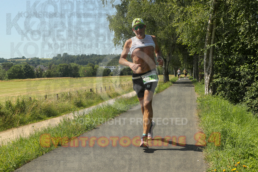 250621_1133_EX2_9080 | Eventfotografie 24Sport- und Eventfotografie