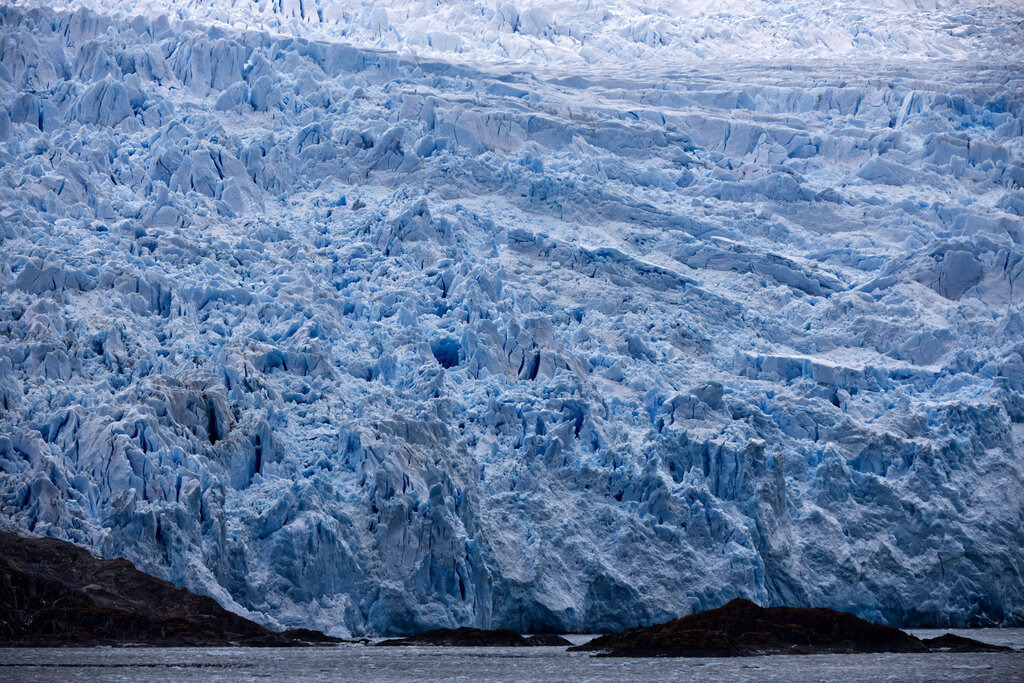 1H5A2639a | ansichtssache